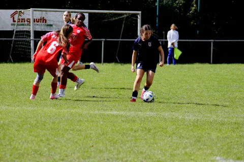 MG 1818